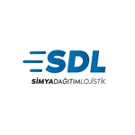 SİMYA DAĞITIM LOJİSTİK GIDA YATIRIM VE TİCARET ANONİM ŞİRKETİ