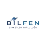 Bilfen Eğitim Kurumları 