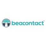 BEACONTACT BİLGİ TEKNOLOJİLERİ ANONİM ŞİRKET