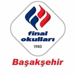 BAŞAKŞEHİR FİNAL OKULLARI