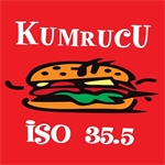 Kumrucu İso