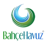 Bahce Havuz San. Tic. A.Ş.