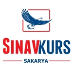 SAKARYA SINAV KURS