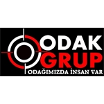 ODAK GRUP ÖZEL GÜVENLİK HİZMETLERİ LTD.ŞTİ