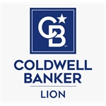 Coldwell Banker Lion Gayrimenkul 