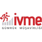 İvme Gümrük Müşavirliği Ltd Şti