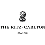 THE RITZ CARLTON ISTANBUL - SOM OTELCİLİK VE TURİZM A.Ş