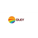 OLEY TIBBİ ÜRÜNLER VE MEDİKAL MLZ. SAN. TİC. LTD. ŞTİ.