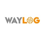 WAYLOG ULUSLARARASI TAŞIMACILIK HİZMETLERİ LİMİTED ŞİRKETİ