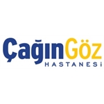 ÇAĞIN GÖZ HASTAHANESİ