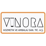 Vinora Kozmetik ve Ambalaj San. Tic. A.Ş.