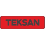 TEKSAN MAKİNA VE YAPI ELEMANLARI İMALAT SAN VE TİC LTD ŞTİ