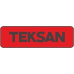 TEKSAN MAKİNA VE YAPI ELEMANLARI İMALAT SAN VE TİC LTD ŞTİ