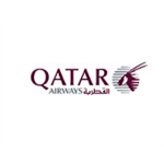Qatar Airways Company Q.C.S.C