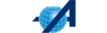AKPLAS PLASTİK KALIP SAN.TİC. VE LTD.ŞTİ.