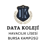 KUZU EĞİTİM KURUMLARI LTD ŞTİ