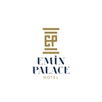 EMİN PALACE HOTEL
