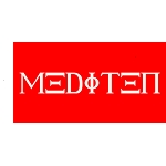 MEDİTEN