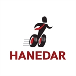 HANEDAR OTO LASTİK LTD ŞTİ