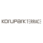 KORUPARK TERRACE EVLERİ SİTE YÖNETİMİ