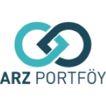 Arz Portföy