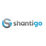 Shantigo Otomotiv Sanayi Ticaret Limited Şirketi