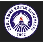 ÖZEL EMRE EĞİTİM KURUMLARI