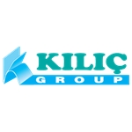 KILIÇ ULUSLARARASI NAKLİYAT İTHALAT İHRACAT SANAYİ TİCARET LİMİTED ŞİRKETİ