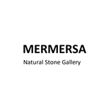 MERMERSA MADENCİLİK SANAYİ VE TİCARET ANOMİN ŞİRKETİ