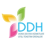 DORA DESTEK HİZMETLERİ VE OTEL TÜKETİM ÜRÜNLERİ SANAYİ TİCARET LİMİTED ŞİRKETİ