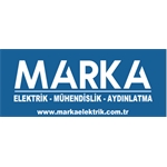 MARKA GRUP ELEKTRİK MÜHENDİSLİK PROJE TAAH.SAN.VE DIŞ TİC.LTD.ŞTİ.