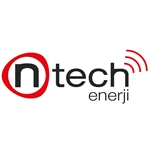 Ntech Enerji Hizmetleri San. Ve Tic. LTD. ŞTİ