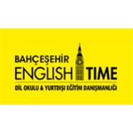 ENGLISHTIME BAHÇEŞEHİR