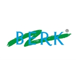 Berk Laminat Ahşap San ve Tic Ltd Şti