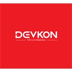 DEVKON YAPI GAYRİMENKUL