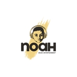 NOAH ENTERTAINMENT MENAJERLİK ANONİM ŞİRKETİ