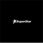 Superstar Medya Danışmanlık Pazarlama ve Yönetim Ltd Şirketi