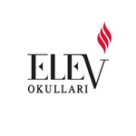 ELEV OKULLARI
