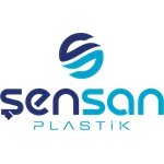 ŞENSAN PLASTİK VE KALIP SAN. TİC. LTD. ŞTİ. 