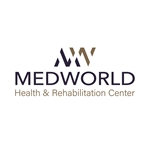 MEDWORLD SAĞLIK KLİNİĞİ