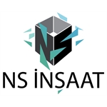 NS İNŞAAT SAN TİC LTD ŞTİ