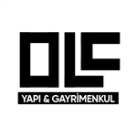 OLC YAPI İNŞAAT GAYRİMENKUL LTD.ŞTİ