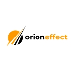 ORIONTECH YAZILIM İTHALAT İHRACAT SANAYİ VE TİCARET LİMİTED ŞİRKETİ