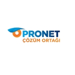 PRONET ÇÖZÜM ORTAĞI