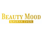 BEAUTY MOOD FLORYA