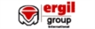 Ergil Group