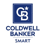 Coldwell Banker   SMART