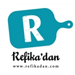 REFİKA’NIN MUTFAĞI