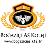 BOĞAZİÇİ AS OKULLARI 