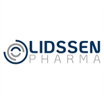 LIDSSEN PHARMA İLAÇ MEDİKAL KOZMETİK DIŞ TİCARET LİMİTED ŞİRKETİ